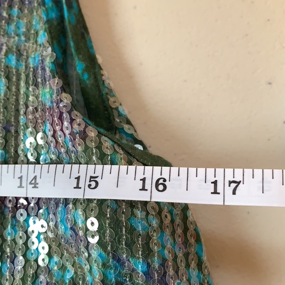 Free People tank top - Small - Picture 5 of 5